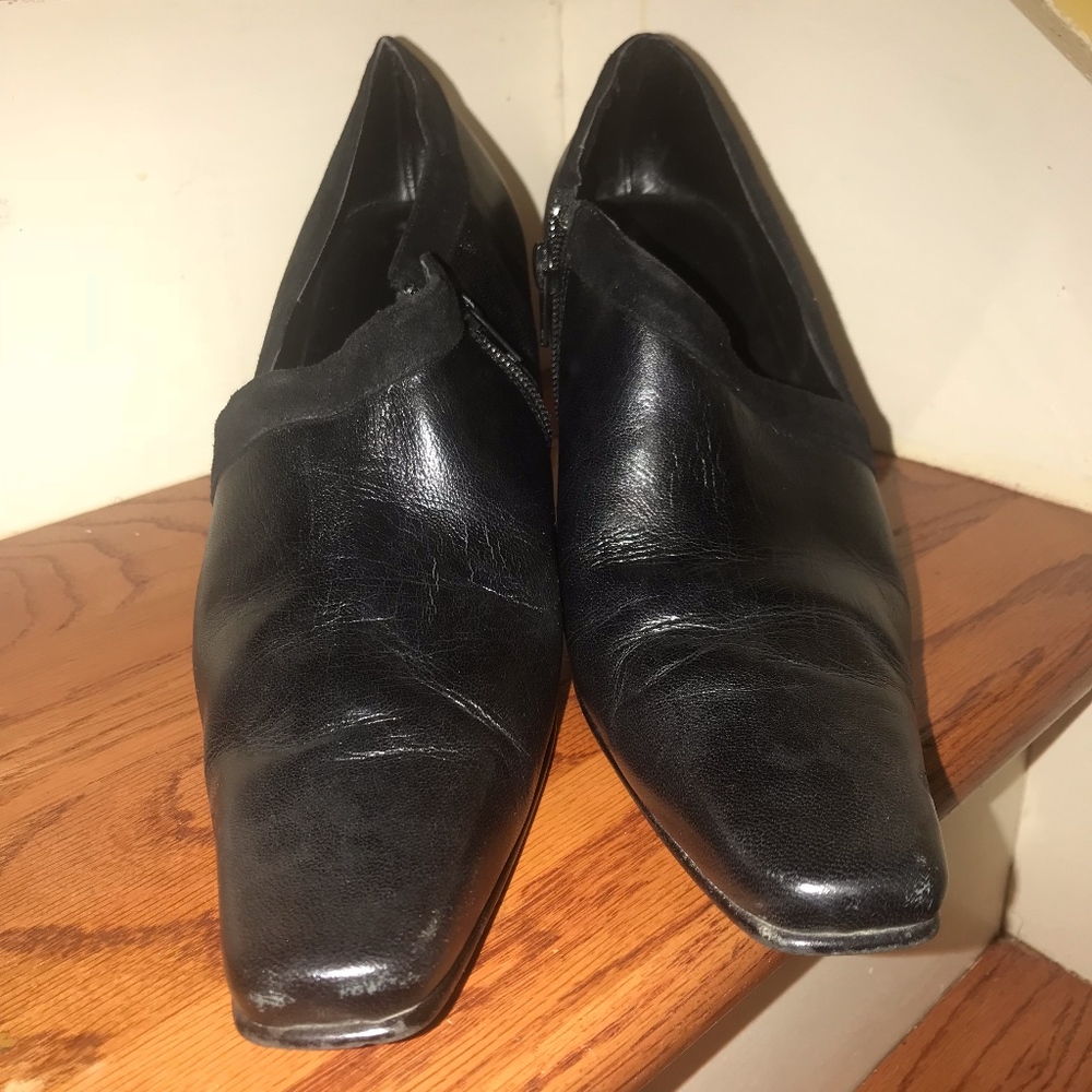 J.Renee Heels